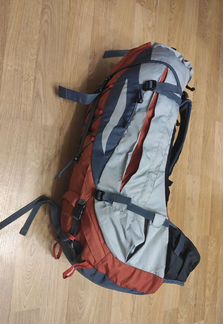 Туристический рюкзак Splav Сплав Oxygen 65