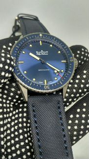 Часы мужские наручные