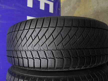 Continental VikingContact 6 2356018 шины бу