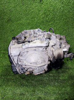 АКПП дизель M9R для Nissan X-Trail T31