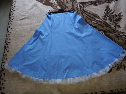 WooLStreet. Новые