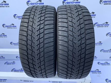 Шины 225 40 18 92V Goodyear Ultragrip 2 Performanc