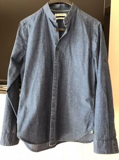 Рубашки Esprit HM новые
