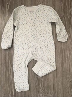 Пакет вещей 74