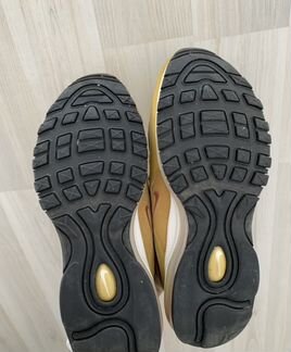 Кроссовки Nike