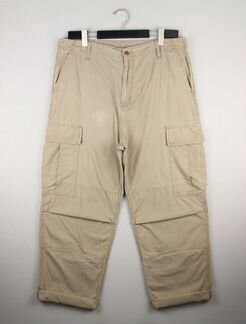 Брюки-карго Carhartt Cargo Pant