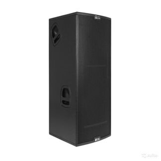 DB Technologies sigma S215 с бесплатной доставкой