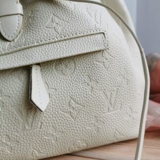 Рюкзак Louis Vuitton арт 764100