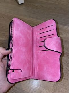 Кошелек baellerry