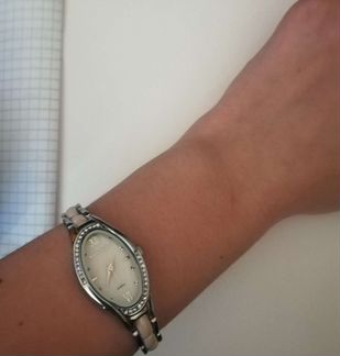 Часы женские sunlight