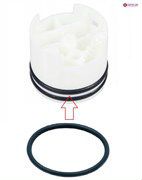 Уплотнитель поршня Krups