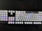 Клавиатура Red Square Keyrox объявление продам
