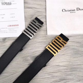 Ремни натуральная кожа