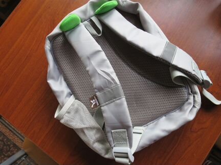 Детский рюкзак Benbat GoVinci