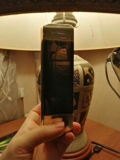 Paco rabanne 1 Million мужские