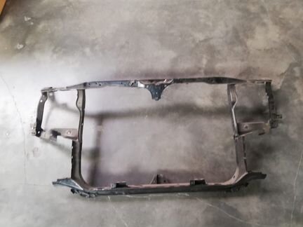 Панель передняя Lexus RX300 Harrier 53201-48010