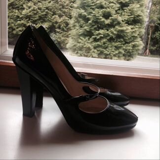 Туфли Jimmy Choo