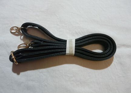 Ремешок для сумки