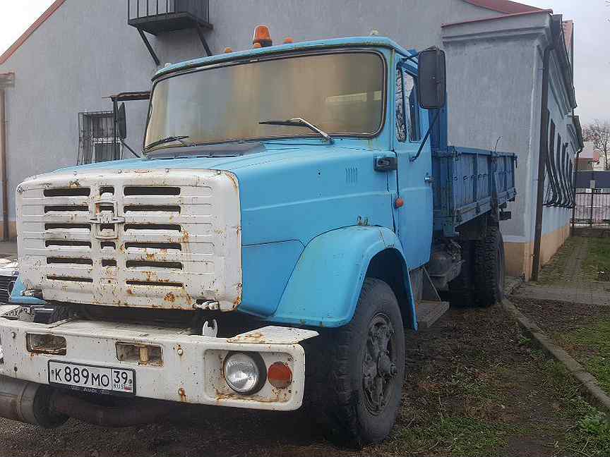 Зил 4331 дизель. Зил-4331 грузовой. Зил 4331 дизель бортовой механика. Зил 4331 дизель. Зил 4331 дизель.