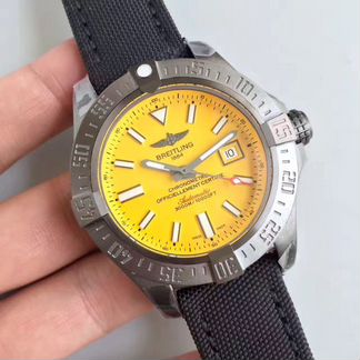 Часы Мужские Braitling