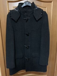 Пальто manguun MEN