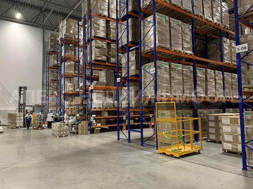 Поселок цемзавод подольск. Подольск цементный проезд. Подольск цементный проезд. Ооо восток бетон подольск. Цементный проезд 6 подольск.