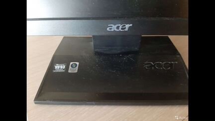 Монитор Acer