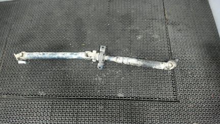 Кардан задний Daihatsu Terios, 2005