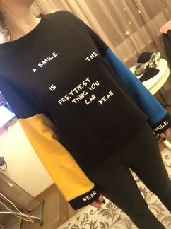 Продаю кофту