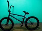BMX Велосипед Fiend Type B
