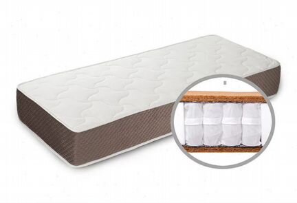 Матрас от производителя