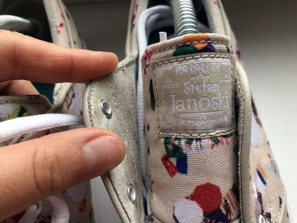 Кеды женские Nike sb 38,5 размер