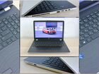 Ноутбук HP15-bw031ur A9-9420\4Gb\SSD120Gb\R5