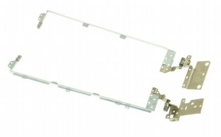 Петли матрицы новые для Acer ES1-520 ES1-521