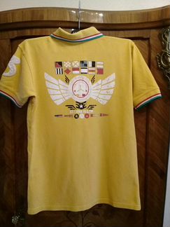 Шорты,бермуды, летние пляжные легкие мужские, поло