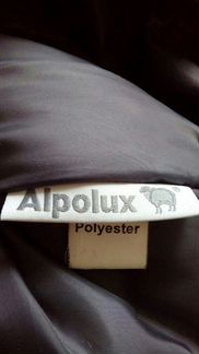 Пальто для беременных