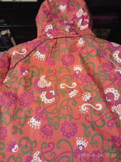 Комплект Huppa, 146