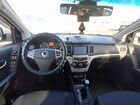 SsangYong Actyon 2.0 МТ, 2011, 145 000 км
