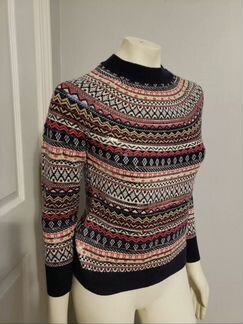 Свитер Gap S
