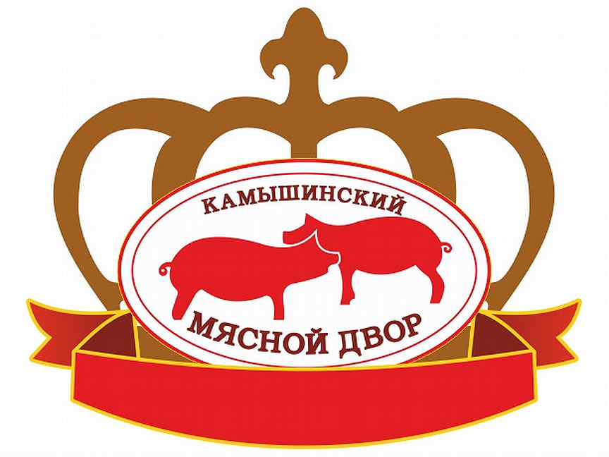 Мясной двор калининград карта скидок
