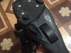 Штатив manfrotto compact action