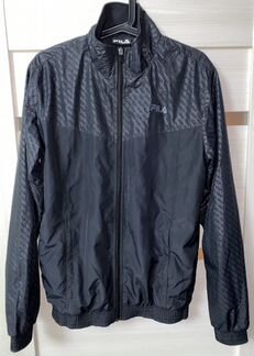 Ветровка fila