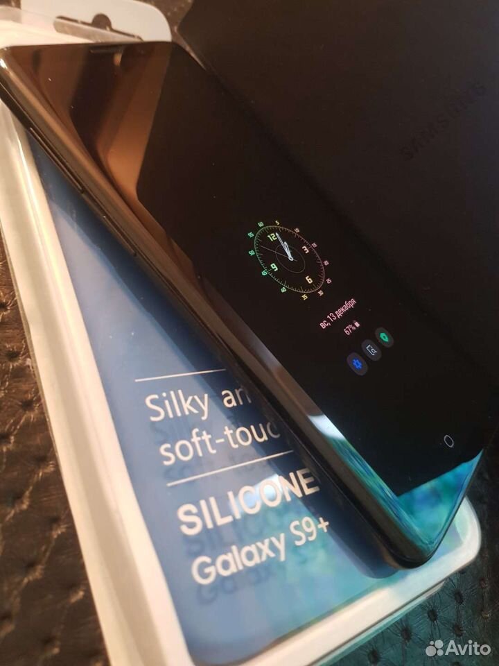 Samsung Galaxy SƏ plus+ 89146201916 купить 7
