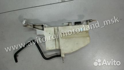 Бачок расширительный Infiniti FX, 2009