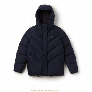 Куртка lacoste женская