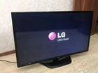 Продам телевизор LG 32LB530U