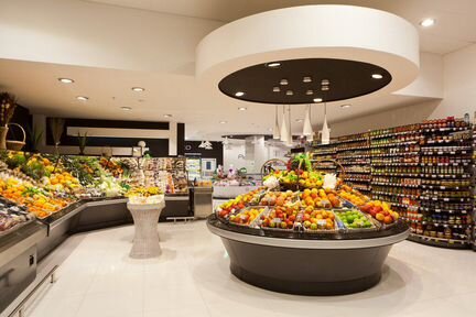 Лицензия на розничную продажу алкоголя в магазине