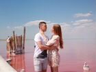 Фототур на розовое озеро объявление продам
