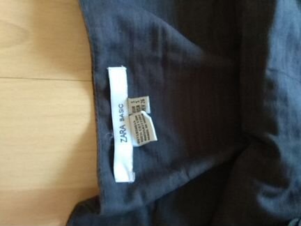 Юбка Zara