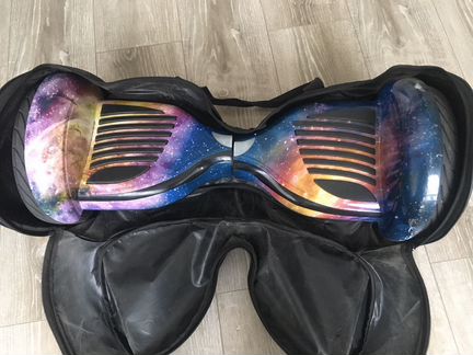 Гироскутер smart balance wheel new